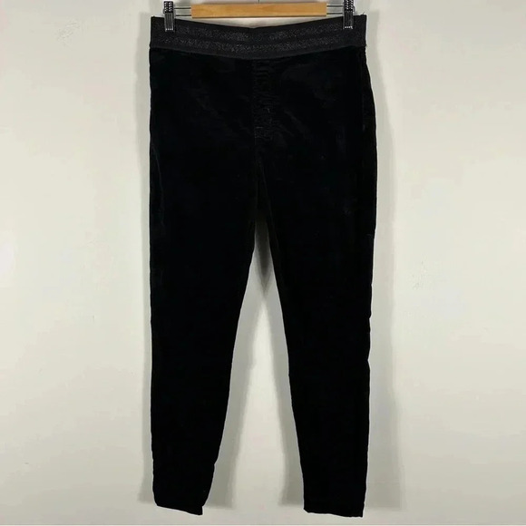 J Brand Pants valour  30 - Picture 1 of 10